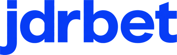 JDRBet